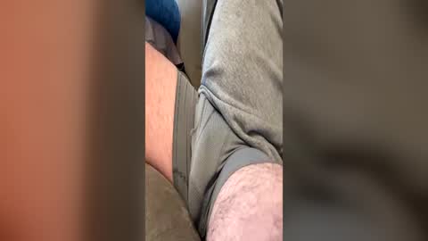 Cum4you online show from June 2026 04:02:02 PM