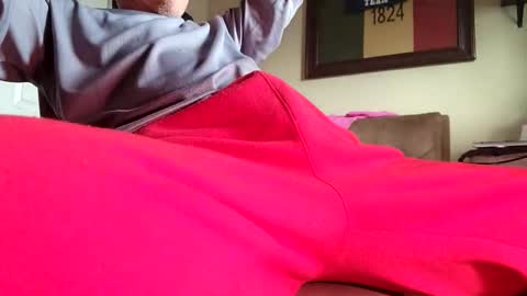 just4fun1523 online show from December 2025 03:38:02 PM