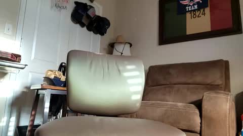 just4fun1523 online show from June 2026 01:06:02 PM