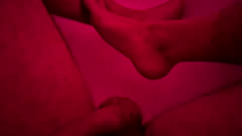 Yuri online show from January 2025 11:26:01 PM