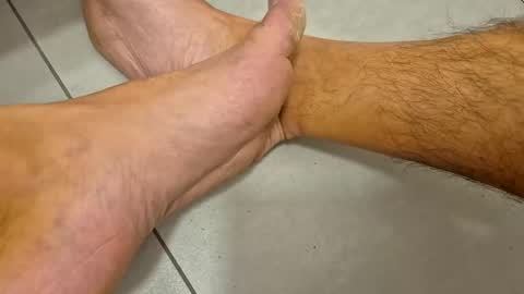 Yuri online show from January 2025 02:57:02 AM