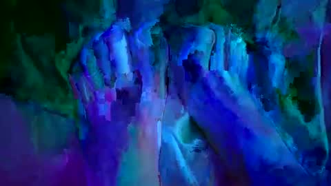 Yuri online show from October 2025 05:46:01 AM