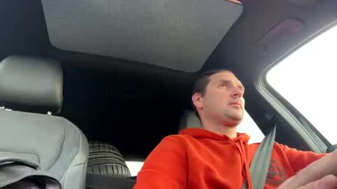 just4u1986 online show from February 2025 08:15:02 AM