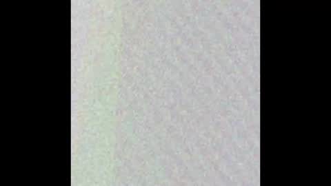 justGerkinITinsta online show from November 2025 03:06:02 AM