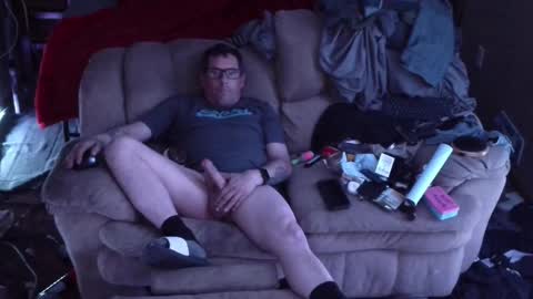 justGerkinITinsta online show from April 2026 05:46:02 AM