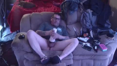 justGerkinITinsta online show from April 2026 06:09:01 AM