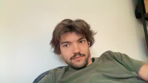 just_a_guy_with_a_big_cock online show from October 2025 08:33:02 AM