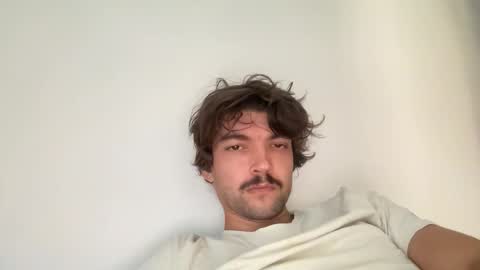 just_a_guy_with_a_big_cock online show from October 2025 03:24:01 PM