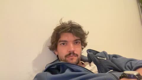 just_a_guy_with_a_big_cock online show from October 2025 07:25:02 PM