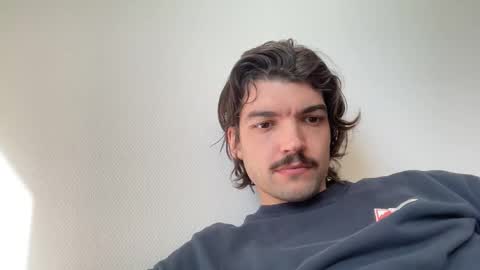 just_a_guy_with_a_big_cock online show from March 2026 10:32:01 AM