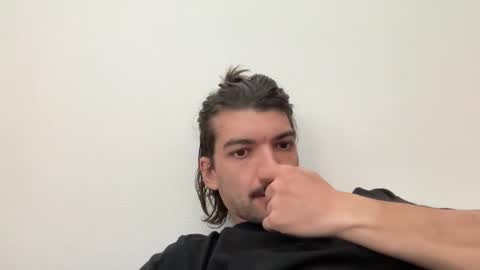 Snapshot of just_a_guy_with_a_big_cock chatting on April 2026 12:30:01 PM just_a_guy_with_a_big_cock online show from April 2026 12:30:01 PM