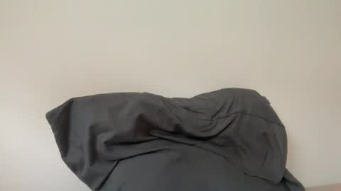 Snapshot of just_a_guy_with_a_big_cock chatting on April 2026 10:41:02 AM just_a_guy_with_a_big_cock online show from April 2026 10:41:02 AM