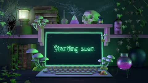 Snapshot of just_a_moment_ chatting on December 2024 06:37:02 PM Masita online show from December 2024 06:37:02 PM