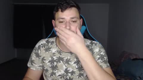 Alex online show from December 2024 05:26:01 PM