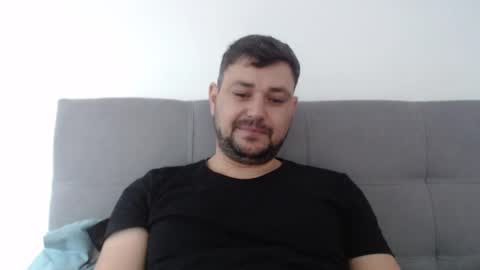 Alex online show from January 2025 10:49:02 AM