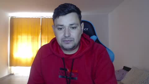 Alex online show from January 2025 11:12:02 AM