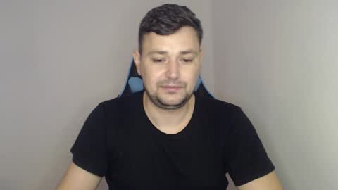 Alex online show from January 2025 11:10:02 AM