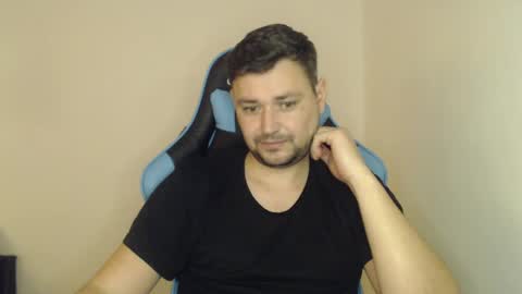 Alex online show from January 2025 02:44:01 PM