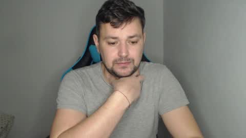 Alex online show from January 2025 10:28:02 PM