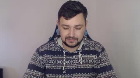 Alex online show from January 2025 11:11:01 AM