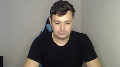 Alex online show from January 2025 11:13:02 AM