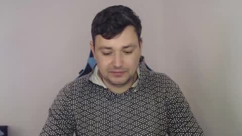 Alex online show from February 2025 11:21:01 AM