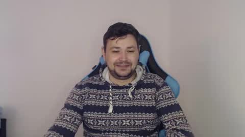 Alex online show from February 2025 11:15:01 AM