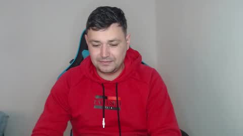 Alex online show from February 2025 11:23:02 AM