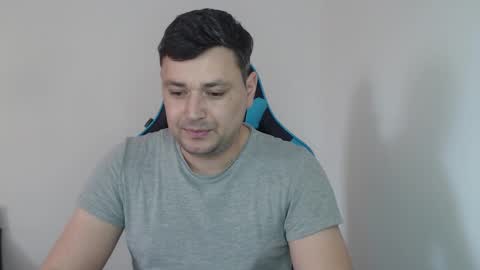 Alex online show from March 2025 11:29:02 AM