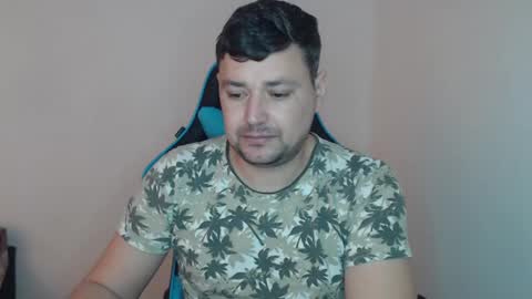 Alex online show from March 2025 11:16:01 AM