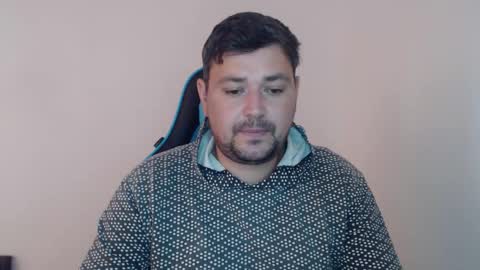 Alex online show from October 2025 11:23:02 AM