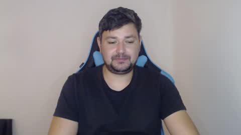 Alex online show from November 2025 11:23:02 AM