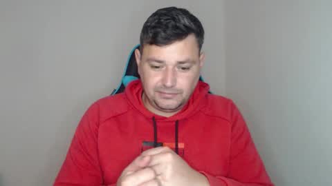 Alex online show from November 2025 11:22:01 AM