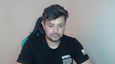 Alex online show from March 2026 11:28:02 AM