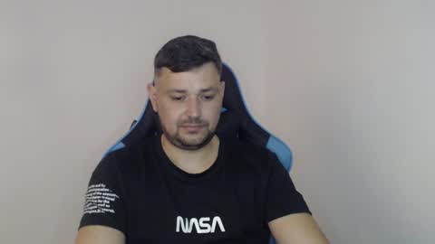 Alex online show from March 2026 12:02:02 PM