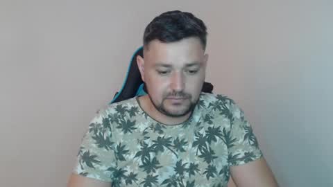 Alex online show from March 2026 11:36:01 AM