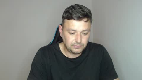 Alex online show from March 2026 11:32:01 AM