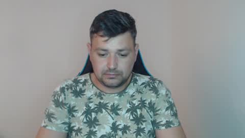 Alex online show from March 2026 11:21:01 AM