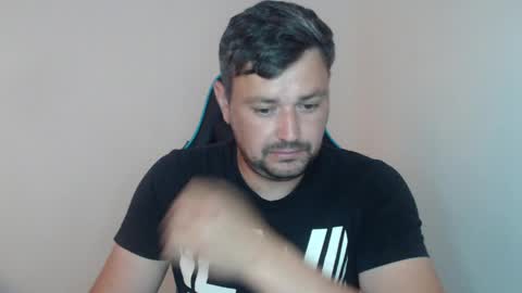 Alex online show from June 2026 11:23:01 AM