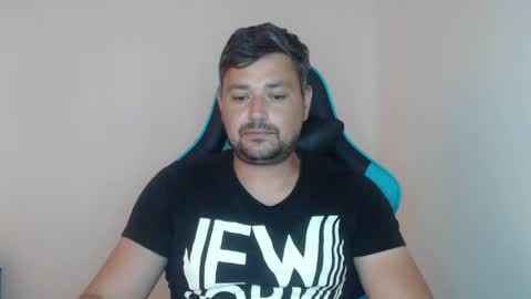 Alex online show from June 2026 11:23:01 AM