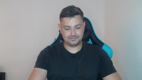 Snapshot of just_a_nice_guy_27 chatting on June 2026 11:26:02 AM Alex online show from June 2026 11:26:02 AM