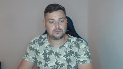 Snapshot of just_a_nice_guy_27 chatting on June 2026 11:22:02 AM Alex online show from June 2026 11:22:02 AM