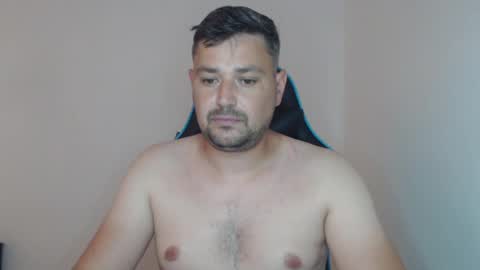 Snapshot of just_a_nice_guy_27 chatting on June 2026 11:31:01 AM Alex online show from June 2026 11:31:01 AM