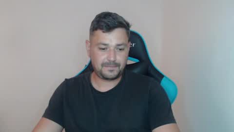 Snapshot of just_a_nice_guy_27 chatting on June 2026 11:30:02 AM Alex online show from June 2026 11:30:02 AM
