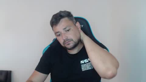 Snapshot of just_a_nice_guy_27 chatting on June 2026 11:20:01 AM Alex online show from June 2026 11:20:01 AM