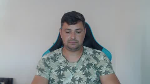 Snapshot of just_a_nice_guy_27 chatting on July 2026 11:27:01 AM Alex online show from July 2026 11:27:01 AM