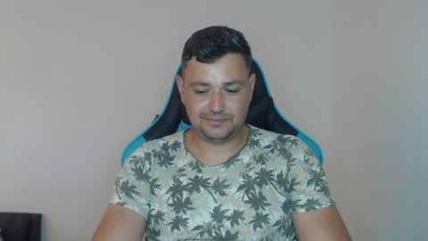 Snapshot of just_a_nice_guy_27 chatting on July 2026 11:26:02 AM Alex online show from July 2026 11:26:02 AM