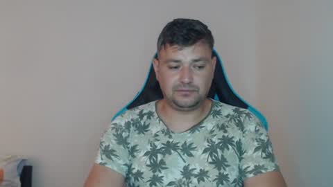 Snapshot of just_a_nice_guy_27 chatting on July 2026 11:27:02 AM Alex online show from July 2026 11:27:02 AM