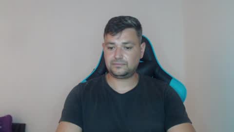 Snapshot of just_a_nice_guy_27 chatting on July 2026 11:28:02 AM Alex online show from July 2026 11:28:02 AM