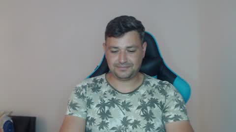 Snapshot of just_a_nice_guy_27 chatting on July 2026 11:30:02 AM Alex online show from July 2026 11:30:02 AM